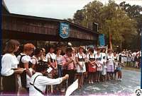 1978 09 30 03 Charleston SC German Club Magnolia Gardens.jpg